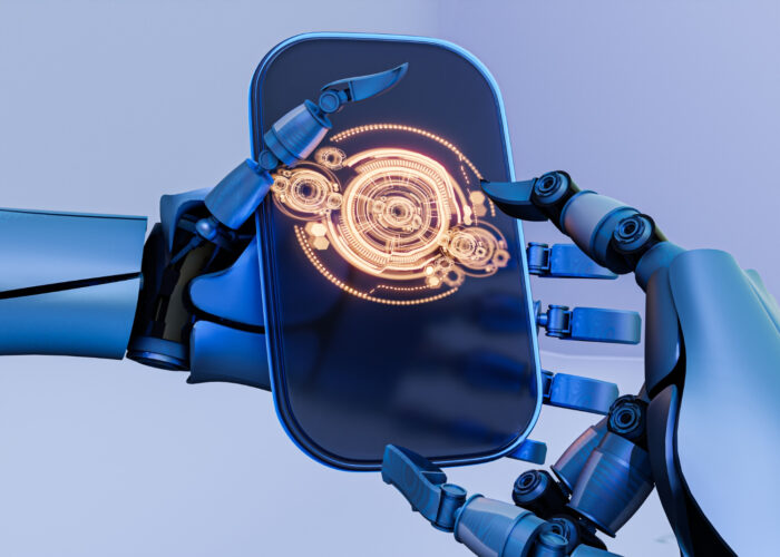 AI-автоматизатор — професія для лінивих? Як заробляти на спрощенні життя бізнесу - фото №2