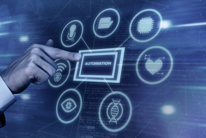 AI-автоматизатор — професія для лінивих? Як заробляти на спрощенні життя бізнесу - фото №3