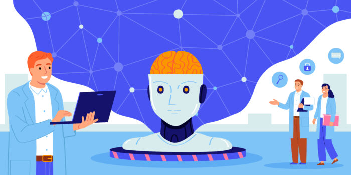 Чи справді AI тупішає і що з цим робити