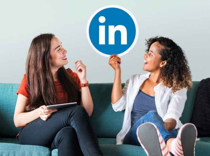 Як говорити мовою рекрутерів: секрети правильного LinkedIn-профілю - фото №3