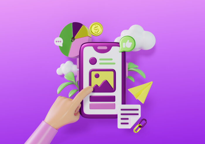 Как искусственный интеллект изменил Digital-маркетинг: от генерации контента до полной перестройки процессов - фото №2